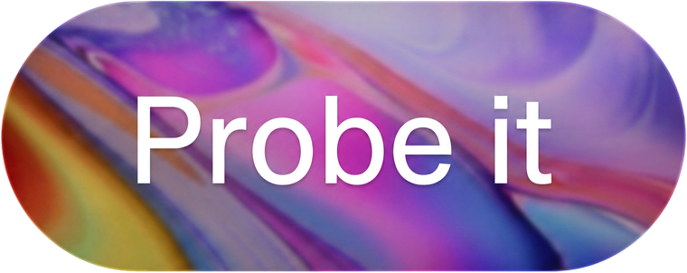 Probe it