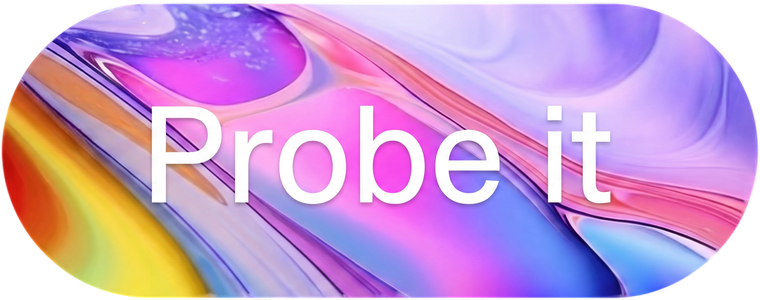 Probe it